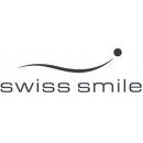 Swiss Smile 瑞士微笑